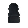 NEW PDC Parking Sensor 95720-4T600 95720-3Z000 For Hyundai i40 4MT064KM car accessories