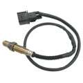 Sku378257 It is suitable for VW Audi Passat front oxygen sensor 0258007057 sku378257