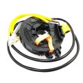 Train Wire Cable Assy coil For GM Chevrolet Avalanche Suburban Cadillac Escalade GMC Sierra 1500
