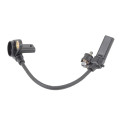 13627582842 Crankshaft Position Sensor for BMW F20 F30 F10 X1 X3 X4 135i M135i 335i 535i N55