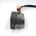 4F0959501 Blower motor resistor For Audi A6 Quattro 4F0959501G 4F0959501A 4F0959501E 4F0959501C