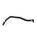 Vent Hose Pipe Deputy Kettle Water Pipe 2045010925 For Mercedes Benz C/E 200/250 Exhaust Pipe
