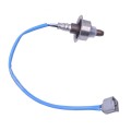O2 Exhaust Probe Oxygen Sensor 211200-7320 for Nissan Micra 2112007320