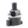 Auxiliary Electric Parking Coolant Water Pump For Audi RS5 RS6 RS7 VW Volkswagen Polo PASSAT