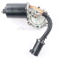Car Transfer Case Motor Transmission For Ssangyong MUSSO SPORTS KORANDO REXTON 4WD
