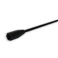 suitable for Ford F150 pickup 21 "antenna 09-16