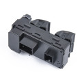 Combination left window switch + disassembly tool - suitable for Chevrolet GMC OE: 20945129
