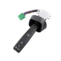 For Volvo FM12 FH12 Truck Turn Signal Combination Switch Steering Wiper Switch 20424046 20700930