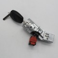 Car Ignition Switch Lock Barrel for Opel/Vauxhall VIVARO 2 MK2 2014-2020 MOVANO B MK2 2010-2020