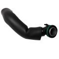 Exhaust Hose Vent Pipe Valve Chamber Cove BMW Intake Hose For BMW X1/X3/X4/X5/1'/2'/3'