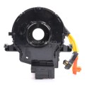 Steering Column Squib Slip Ring Train Cable Combination SPRG Without Sensor For Lexus CT200h
