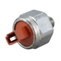 Car Oil Pressure Sensor Pressure Switch Sensor CP5-15 for Nissan Car Accessories