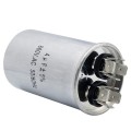 Auto Parts Golf Cart Charger Capacitor EZGO Capacitor 20MFD/370VAC Powerwise 28109-G01
