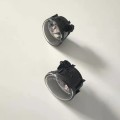 Front fog lamp and daytime running lamp are suitable for BMW x3f25 front bar lamp