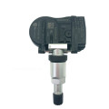 4 PCS Car Tire Pressure Monitor Sensor TPMSOE 42753TX4A512M1 315 MHZ  For: Acura