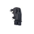 Door Lock Actuator Motor 72155-S5P-A11+72155-S6A-J11 for Honda CIVIC/ ACCORD/ CR-V/ ELEMENT/ ODYSSEY