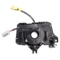 34446305 Train wire Cable Assy For Renault Clio Logan 12 A16
