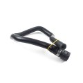 Engine Water Pipe Inlet Water Hoses For BWM 3' E46 316Ci 318Ci 318i M43 316i 1.6