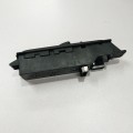 The electric window switch for the 4-open 12 pin three plug window regulator switch of Mercedes