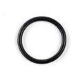 3PC/SET O-ring Seal For Automatic Transmission For Peugeot 206 207 208 301 307