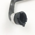 Water Pipe For Peugeot 3008 1.6 THP 16V 150 (EP6CDT MD) 1.6 THP 16v 120 150 156 163
