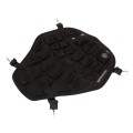 Motorcycle Seat Cushion Cover
