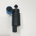 Hydraulic pump suitable for BMW 14-15 I3 windshield wiper 67128377987