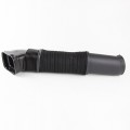 Rubber Air Intake Pipe Inlet Air Hose For Mercedes Benz CL500 S63