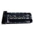 Top Engine Cylinder Head Top Valve Cover 11127823181 For BMW 3' 4' 5' 7' X3 X5 X6