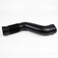 A1645051461 Air Intake Duct Hose For Mercedes Benz M/GL 350 450 500