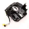 Combination Switch Cable Assy With Angle ESP Sensor For Chrysler Grand Voyager RT 2008-2015