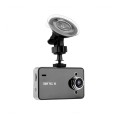 Car DVR Portable HD 720P Car Accesories Camcorder DVR Driving Recorder Digital Video Camera
