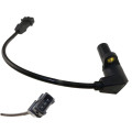 96325868 It is suitable for Chevrolet spark 05 crankshaft sensor 96325868