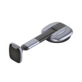 Car FM Transmitter Hands-free Headphone Kit Headphone MP3 Player Private Call USB PD