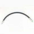 Front Brake Hose For Mercedes Benz S250 280 300 320 350 400 420 450 500 600 CDI S63 S65 AMG CL