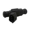 Fuel Injector 0280156173 For for vw for jetta Polo Rabbit Derby 2.0L / 06a906031bq