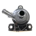 Auxiliary Cooling Water Pump For TOYOTA PRIUS 04-09  Cooling Systems parts