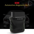 New ELM327 OBD2 Scanner Bluetooth 4.0 Code Reader for ISO/ Android Auto Diagnostic Scan Tool