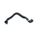 Water Tank Connection Lower Water Pipe For BMW X5 E70/F15 X6 E71/F16 Coolant Liquid Water Hose