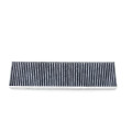 64319127516 Activated Carbon Cabin Filter Air Grid Filter For BMW MINI CLUBMAN 1.6 Cooper S