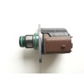 imported metering valve common rail fuel pump regulating valve of Delphi Shuanglong Nissan