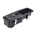 04602540AB Electric Master Control Power Lifter Window Switch for Chrysler Town & Country Dodge