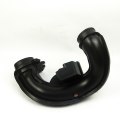 9678490080 High Quality New Air Intake Hose Long For Peugeot 3008 408 2.0