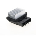 Heater Blower Motor Regulator Resistor Fit for toyota for corolla Verso CROWN for lexus ES330