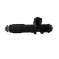 Fuel Injector for chevrolet nozzle 25186566 / 96800843