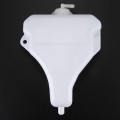 Radiator Coolant Overflow Expansion Tank Bottle 19101RAAA00 for 03-07 Honda Accord 2.4L