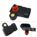 96417830 It is suitable for Chevrolet lacetti Optra pressure sensor 96417830