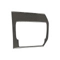 For Mazda CX-5 CX5 2017-2020 Gear Shift Box Cover Moulding Trim Decoration Frame