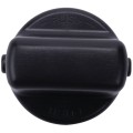 Ignition Start Switch Knob Cap & Insert for Mitsubishi Keyless Lancer Outlander 4408A167 4408A031
