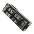 suitable for the left driving side of Chevrolet GM window switch